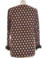 394470 Chemises et blouses ZARA Occasion Vêtement occasion seconde main