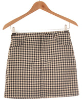 394474 Jupes PULL AND BEAR Occasion Once Again Friperie en ligne