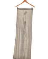 394475 Pantalons et pantacourts PRETTY LITTLE THING Occasion Vêtement occasion seconde main