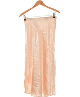 394476 Jupes H&M Occasion Vêtement occasion seconde main