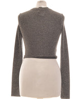 394478 Tops et t-shirts MONKI Occasion Vêtement occasion seconde main
