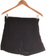 394479 Shorts et bermudas ZARA Occasion Once Again Friperie en ligne