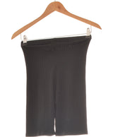 394480 Shorts et bermudas PRETTY LITTLE THING Occasion Vêtement occasion seconde main