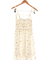394482 Robes HOLLISTER Occasion Vêtement occasion seconde main