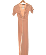 394483 Combinaisons PRETTY LITTLE THING Occasion Once Again Friperie en ligne