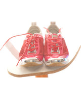 394486 Chaussures GEOX Occasion Once Again Friperie en ligne