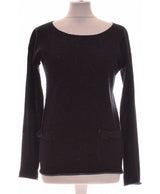 394487 Pulls et gilets SEE U SOON Occasion Once Again Friperie en ligne