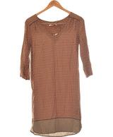 394489 Robes CAMAIEU Occasion Once Again Friperie en ligne