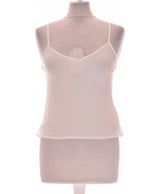 394493 Tops et t-shirts IKKS Occasion Once Again Friperie en ligne