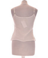 394493 Tops et t-shirts IKKS Occasion Vêtement occasion seconde main