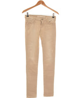 394494 Jeans GUESS Occasion Once Again Friperie en ligne