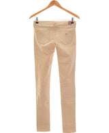 394494 Jeans GUESS Occasion Vêtement occasion seconde main