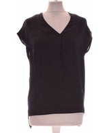 394495 Chemises et blouses CKS Occasion Once Again Friperie en ligne