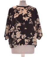 394496 Tops et t-shirts MANGO Occasion Once Again Friperie en ligne