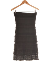 394497 Robes IKKS Occasion Once Again Friperie en ligne