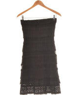 394497 Robes IKKS Occasion Vêtement occasion seconde main