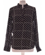 394499 Chemises et blouses BENETTON Occasion Once Again Friperie en ligne