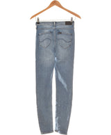 394500 Jeans LEVI'S Occasion Vêtement occasion seconde main