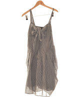 394502 Robes NAF NAF Occasion Once Again Friperie en ligne