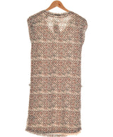 394503 Robes MAISON SCOTCH Occasion Vêtement occasion seconde main