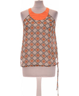 394505 Tops et t-shirts PEPE JEANS Occasion Once Again Friperie en ligne