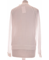394506 Chemises et blouses BENETTON Occasion Vêtement occasion seconde main