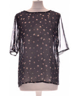 394507 Tops et t-shirts ICHI Occasion Once Again Friperie en ligne