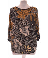 394508 Tops et t-shirts PROMOD Occasion Once Again Friperie en ligne