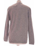 394509 Pulls et gilets CAMAIEU Occasion Vêtement occasion seconde main