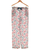 394511 Pantalons et pantacourts ETAM Occasion Once Again Friperie en ligne