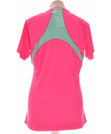 394512 Tops et t-shirts ASICS Occasion Vêtement occasion seconde main