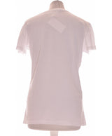 394513 Tops et t-shirts ADIDAS Occasion Vêtement occasion seconde main