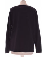 394514 Pulls et gilets TOMMY HILFIGER Occasion Vêtement occasion seconde main