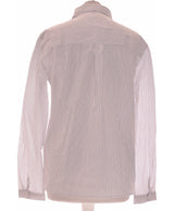 394516 Chemises et blouses CAROLL Occasion Vêtement occasion seconde main