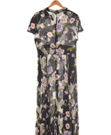 394517 Robes ZARA Occasion Vêtement occasion seconde main