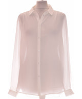 394518 Chemises et blouses VILA Occasion Once Again Friperie en ligne