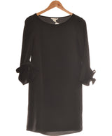 394519 Robes H&M Occasion Once Again Friperie en ligne