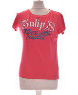 394522 Tops et t-shirts REPLAY Occasion Once Again Friperie en ligne