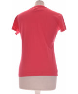 394522 Tops et t-shirts REPLAY Occasion Vêtement occasion seconde main