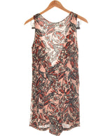 394525 Combinaisons ZARA Occasion Once Again Friperie en ligne