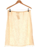 394528 Jupes LES PETITES Occasion Vêtement occasion seconde main