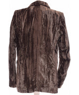 394529 Vestes H&M Occasion Vêtement occasion seconde main