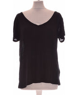 394531 Tops et t-shirts H&M Occasion Once Again Friperie en ligne