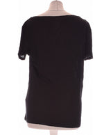 394531 Tops et t-shirts H&M Occasion Vêtement occasion seconde main