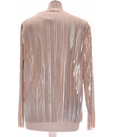 394532 Tops et t-shirts H&M Occasion Vêtement occasion seconde main