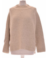 394535 Pulls et gilets MANGO Occasion Once Again Friperie en ligne