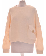 394536 Pulls et gilets PRIMARK Occasion Once Again Friperie en ligne