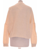 394536 Pulls et gilets PRIMARK Occasion Vêtement occasion seconde main