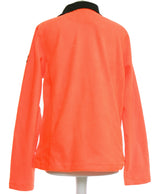 394538 Pulls et gilets GAASTRA Occasion Vêtement occasion seconde main