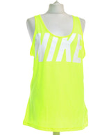 394539 Tops et t-shirts NIKE Occasion Once Again Friperie en ligne